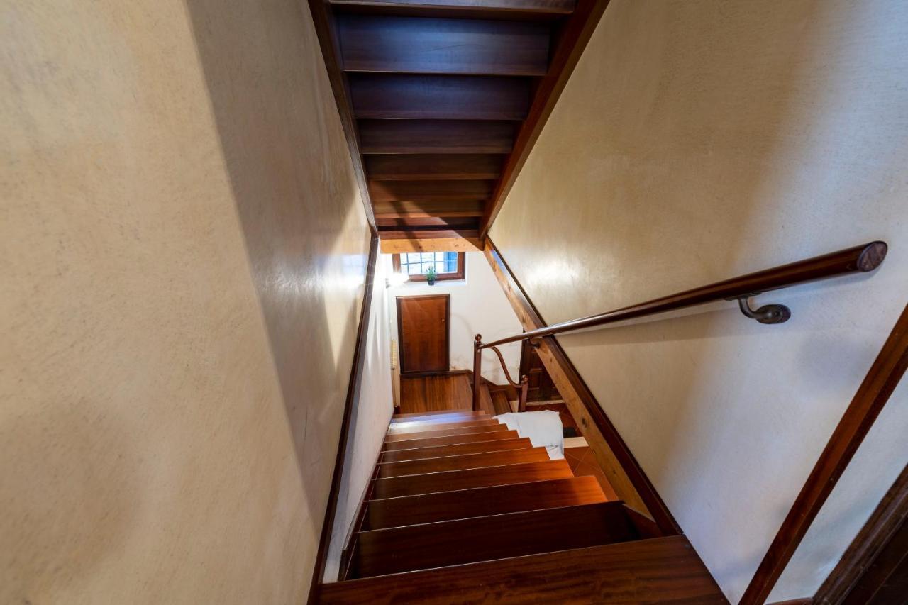 Casa Lia * Venecia